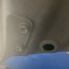 daihatsu tanto 2006 -DAIHATSU--Tanto CBA-L350S--L350S-0185010---DAIHATSU--Tanto CBA-L350S--L350S-0185010- image 13