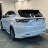 toyota harrier 2015 -TOYOTA--Harrier ZSU60W--0059284---TOYOTA--Harrier ZSU60W--0059284- image 2