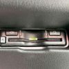 mazda mazda3 2021 CFJ1690344 image 5