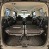 toyota alphard 2016 -TOYOTA--Alphard DAA-AYH30W--AYH30-0031508---TOYOTA--Alphard DAA-AYH30W--AYH30-0031508- image 11