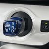 toyota prius 2016 -TOYOTA--Prius DAA-ZVW51--ZVW51-8006430---TOYOTA--Prius DAA-ZVW51--ZVW51-8006430- image 10
