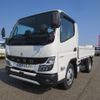 mitsubishi-fuso canter 2024 GOO_NET_EXCHANGE_1161178A30250419W002 image 3