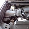 toyota land-cruiser-prado 2023 25431707 image 52
