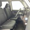 subaru justy 2018 -SUBARU--Justy DBA-M900F--M900F-0005232---SUBARU--Justy DBA-M900F--M900F-0005232- image 6