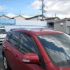 toyota vanguard 2009 -TOYOTA--Vanguard DBA-ACA38W--ACA38-5135387---TOYOTA--Vanguard DBA-ACA38W--ACA38-5135387- image 10