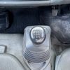 toyota toyoace 2015 CFJ1763841 image 34