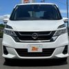 nissan serena 2017 -NISSAN--Serena DBA-C27--C27-003777---NISSAN--Serena DBA-C27--C27-003777- image 9