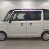 suzuki spacia 2018 -SUZUKI--Spacia MK53S-133030---SUZUKI--Spacia MK53S-133030- image 5