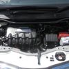 honda fit 2012 -HONDA--Fit GP1--1086272---HONDA--Fit GP1--1086272- image 17