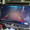 toyota hiace-van 2002 CFJ1864818 image 15