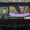 toyota alphard 2021 CFJ1725040 image 4