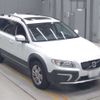 volvo xc70 2016 -VOLVO 【岐阜 303ﾄ9933】--Volvo XC70 DBA-BB420XC--YV1BZ40MDG1244404---VOLVO 【岐阜 303ﾄ9933】--Volvo XC70 DBA-BB420XC--YV1BZ40MDG1244404- image 10