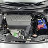suzuki swift 2018 -SUZUKI--Swift CBA-ZC33S--ZC33S-110316---SUZUKI--Swift CBA-ZC33S--ZC33S-110316- image 17