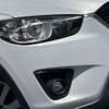 mazda cx-5 2014 CFJ1542777 image 69