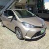 toyota vitz 2016 -TOYOTA--Vitz DBA-NSP130--NSP130-2247681---TOYOTA--Vitz DBA-NSP130--NSP130-2247681- image 3