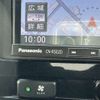 mitsubishi delica-d-5 2016 CFJ1707019 image 30