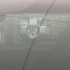 honda shuttle 2019 CFJ1512796 image 6