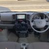 nissan clipper-van 2024 -NISSAN--Clipper Van 5BD-DR17V--DR17V-748264---NISSAN--Clipper Van 5BD-DR17V--DR17V-748264- image 3