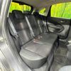 nissan note 2023 quick_quick_E13_E13-220526 image 9
