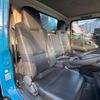 isuzu elf-truck 2016 CFJ1476604 image 11