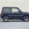 suzuki jimny 2013 -SUZUKI--Jimny ABA-JB23W--JB23W-703661---SUZUKI--Jimny ABA-JB23W--JB23W-703661- image 12