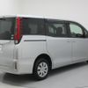 toyota noah 2017 quick_quick_ZRR85G_ZRR85-0078965 image 8