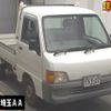 subaru sambar-truck 2000 -SUBARU--Samber Truck TT2-044368---SUBARU--Samber Truck TT2-044368- image 1