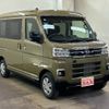 daihatsu atrai 2025 -DAIHATSU 【名変中 】--Atrai Van S710V--0108977---DAIHATSU 【名変中 】--Atrai Van S710V--0108977- image 10