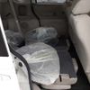 honda n-box 2014 -HONDA--N BOX DBA-JF2--JF2-1216368---HONDA--N BOX DBA-JF2--JF2-1216368- image 4