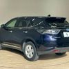toyota harrier-hybrid 2016 CFJ1883936 image 16