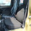 daihatsu hijet-truck 2025 CFJ1426993 image 17