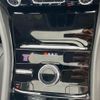 jeep grand-cherokee 2023 CFJ1639517 image 24