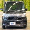 daihatsu tanto 2016 -DAIHATSU--Tanto DBA-LA600S--LA600S-0464520---DAIHATSU--Tanto DBA-LA600S--LA600S-0464520- image 15