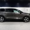 peugeot 5008 2023 CFJ1647717 image 6