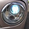 suzuki alto-lapin 2015 -SUZUKI--Alto Lapin DBA-HE22S--HE22S-884212---SUZUKI--Alto Lapin DBA-HE22S--HE22S-884212- image 18