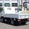 isuzu elf-truck 2013 -ISUZU--Elf TKG-NKR85AN--NKR85-7032872---ISUZU--Elf TKG-NKR85AN--NKR85-7032872- image 7