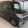 daihatsu tanto 2016 490 image 66