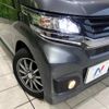 honda n-wgn 2014 -HONDA--N WGN DBA-JH1--JH1-2010398---HONDA--N WGN DBA-JH1--JH1-2010398- image 13