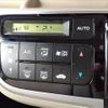 honda n-box 2013 CFJ1858639 image 7