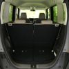 honda n-box 2023 quick_quick_6BA-JF3_JF3-5343728 image 8
