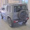 suzuki jimny 2024 -SUZUKI 【名変中 9999999】--Jimny JB64W--JB64W-351519---SUZUKI 【名変中 9999999】--Jimny JB64W--JB64W-351519- image 2