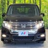 honda stepwagon 2014 -HONDA--Stepwgn DBA-RK5--RK5-1427607---HONDA--Stepwgn DBA-RK5--RK5-1427607- image 15