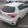 toyota vitz 2019 -TOYOTA--Vitz DBA-KSP130--KSP130-4013821---TOYOTA--Vitz DBA-KSP130--KSP130-4013821- image 41