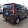 daihatsu thor 2017 -DAIHATSU--Thor DBA-M900S--M900S-0007942---DAIHATSU--Thor DBA-M900S--M900S-0007942- image 2