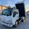 isuzu elf-truck 2014 GOO_NET_EXCHANGE_0404019A30241021W002 image 3