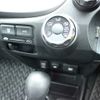 honda fit 2011 TE1155 image 4