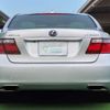 lexus ls 2008 quick_quick_DAA-UVF45_UVF45-5006248 image 16
