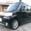 daihatsu tanto 2013 -DAIHATSU--Tanto DBA-L385S--L385S-0100212---DAIHATSU--Tanto DBA-L385S--L385S-0100212- image 1