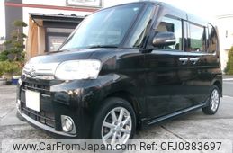 daihatsu tanto 2013 -DAIHATSU--Tanto DBA-L385S--L385S-0100212---DAIHATSU--Tanto DBA-L385S--L385S-0100212-