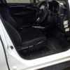 honda fit 2015 -HONDA--Fit GK4-3000284---HONDA--Fit GK4-3000284- image 4